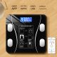K0172 Peshore Dixhitale me Bluetooth